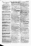 Naval & Military Gazette and Weekly Chronicle of the United Service Saturday 30 April 1870 Page 2