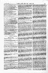 Naval & Military Gazette and Weekly Chronicle of the United Service Saturday 30 April 1870 Page 3
