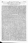 Naval & Military Gazette and Weekly Chronicle of the United Service Saturday 30 April 1870 Page 8