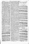 Naval & Military Gazette and Weekly Chronicle of the United Service Saturday 30 April 1870 Page 9
