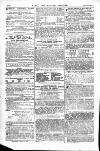 Naval & Military Gazette and Weekly Chronicle of the United Service Saturday 30 April 1870 Page 12