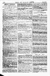 Naval & Military Gazette and Weekly Chronicle of the United Service Saturday 07 May 1870 Page 4