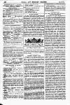 Naval & Military Gazette and Weekly Chronicle of the United Service Saturday 07 May 1870 Page 6