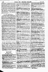 Naval & Military Gazette and Weekly Chronicle of the United Service Saturday 07 May 1870 Page 8