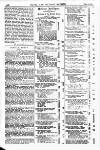 Naval & Military Gazette and Weekly Chronicle of the United Service Saturday 07 May 1870 Page 10