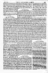 Naval & Military Gazette and Weekly Chronicle of the United Service Saturday 14 May 1870 Page 7