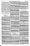 Naval & Military Gazette and Weekly Chronicle of the United Service Saturday 14 May 1870 Page 8