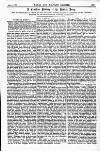 Naval & Military Gazette and Weekly Chronicle of the United Service Saturday 14 May 1870 Page 9