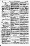 Naval & Military Gazette and Weekly Chronicle of the United Service Saturday 21 May 1870 Page 2