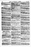 Naval & Military Gazette and Weekly Chronicle of the United Service Saturday 21 May 1870 Page 4