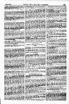 Naval & Military Gazette and Weekly Chronicle of the United Service Saturday 21 May 1870 Page 5