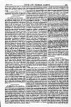 Naval & Military Gazette and Weekly Chronicle of the United Service Saturday 21 May 1870 Page 7