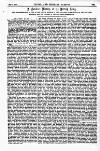 Naval & Military Gazette and Weekly Chronicle of the United Service Saturday 21 May 1870 Page 9