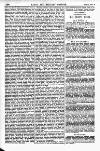 Naval & Military Gazette and Weekly Chronicle of the United Service Saturday 21 May 1870 Page 10