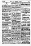 Naval & Military Gazette and Weekly Chronicle of the United Service Saturday 21 May 1870 Page 11