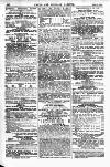 Naval & Military Gazette and Weekly Chronicle of the United Service Saturday 21 May 1870 Page 12