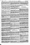 Naval & Military Gazette and Weekly Chronicle of the United Service Wednesday 25 May 1870 Page 4