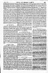 Naval & Military Gazette and Weekly Chronicle of the United Service Wednesday 25 May 1870 Page 7