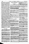 Naval & Military Gazette and Weekly Chronicle of the United Service Wednesday 25 May 1870 Page 10