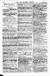 Naval & Military Gazette and Weekly Chronicle of the United Service Saturday 28 May 1870 Page 2