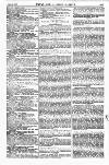 Naval & Military Gazette and Weekly Chronicle of the United Service Saturday 28 May 1870 Page 3