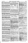 Naval & Military Gazette and Weekly Chronicle of the United Service Saturday 28 May 1870 Page 5