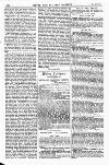 Naval & Military Gazette and Weekly Chronicle of the United Service Saturday 28 May 1870 Page 10