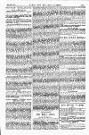 Naval & Military Gazette and Weekly Chronicle of the United Service Saturday 28 May 1870 Page 11