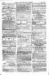 Naval & Military Gazette and Weekly Chronicle of the United Service Saturday 28 May 1870 Page 12