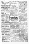 Naval & Military Gazette and Weekly Chronicle of the United Service Wednesday 01 June 1870 Page 6