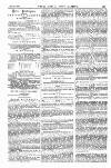 Naval & Military Gazette and Weekly Chronicle of the United Service Wednesday 15 June 1870 Page 3