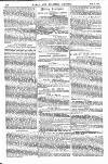 Naval & Military Gazette and Weekly Chronicle of the United Service Wednesday 15 June 1870 Page 4