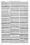 Naval & Military Gazette and Weekly Chronicle of the United Service Wednesday 29 June 1870 Page 5