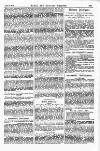 Naval & Military Gazette and Weekly Chronicle of the United Service Saturday 23 July 1870 Page 3