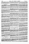 Naval & Military Gazette and Weekly Chronicle of the United Service Saturday 23 July 1870 Page 4