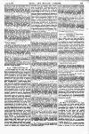 Naval & Military Gazette and Weekly Chronicle of the United Service Saturday 23 July 1870 Page 7