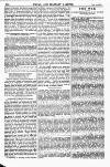 Naval & Military Gazette and Weekly Chronicle of the United Service Saturday 23 July 1870 Page 8