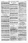 Naval & Military Gazette and Weekly Chronicle of the United Service Saturday 23 July 1870 Page 11