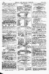 Naval & Military Gazette and Weekly Chronicle of the United Service Saturday 23 July 1870 Page 12