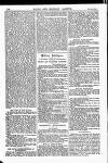 Naval & Military Gazette and Weekly Chronicle of the United Service Saturday 30 July 1870 Page 4