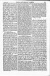 Naval & Military Gazette and Weekly Chronicle of the United Service Saturday 30 July 1870 Page 7