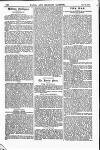 Naval & Military Gazette and Weekly Chronicle of the United Service Saturday 30 July 1870 Page 8