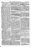 Naval & Military Gazette and Weekly Chronicle of the United Service Saturday 06 August 1870 Page 10