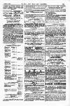 Naval & Military Gazette and Weekly Chronicle of the United Service Saturday 06 August 1870 Page 11