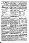 Naval & Military Gazette and Weekly Chronicle of the United Service Saturday 13 August 1870 Page 2