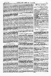 Naval & Military Gazette and Weekly Chronicle of the United Service Saturday 13 August 1870 Page 3