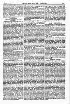 Naval & Military Gazette and Weekly Chronicle of the United Service Saturday 13 August 1870 Page 5