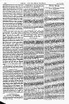 Naval & Military Gazette and Weekly Chronicle of the United Service Saturday 13 August 1870 Page 8