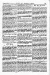 Naval & Military Gazette and Weekly Chronicle of the United Service Saturday 13 August 1870 Page 9