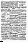 Naval & Military Gazette and Weekly Chronicle of the United Service Saturday 13 August 1870 Page 10